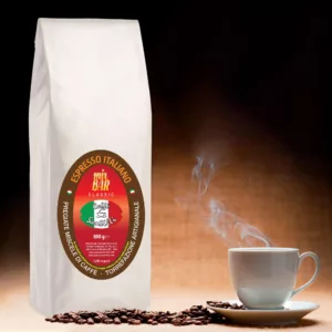 Mix BAR CLASSICO | Caffè Gourmet In Grani Classico